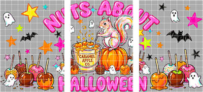 16oz Halloween-J  1902